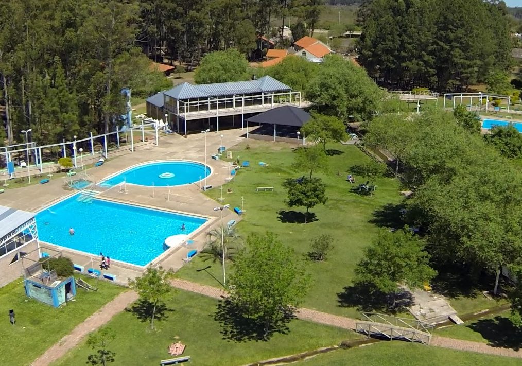 C entre rios concordia entre rios 15