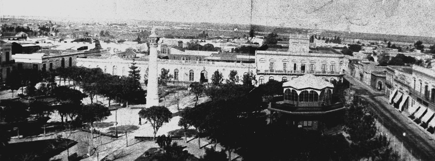 C entre rios concordia entre rios 3