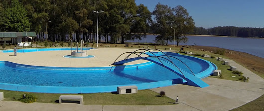 C entre rios concordia entre rios 17