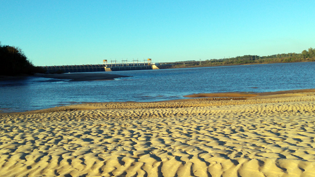 C entre rios concordia entre rios 19