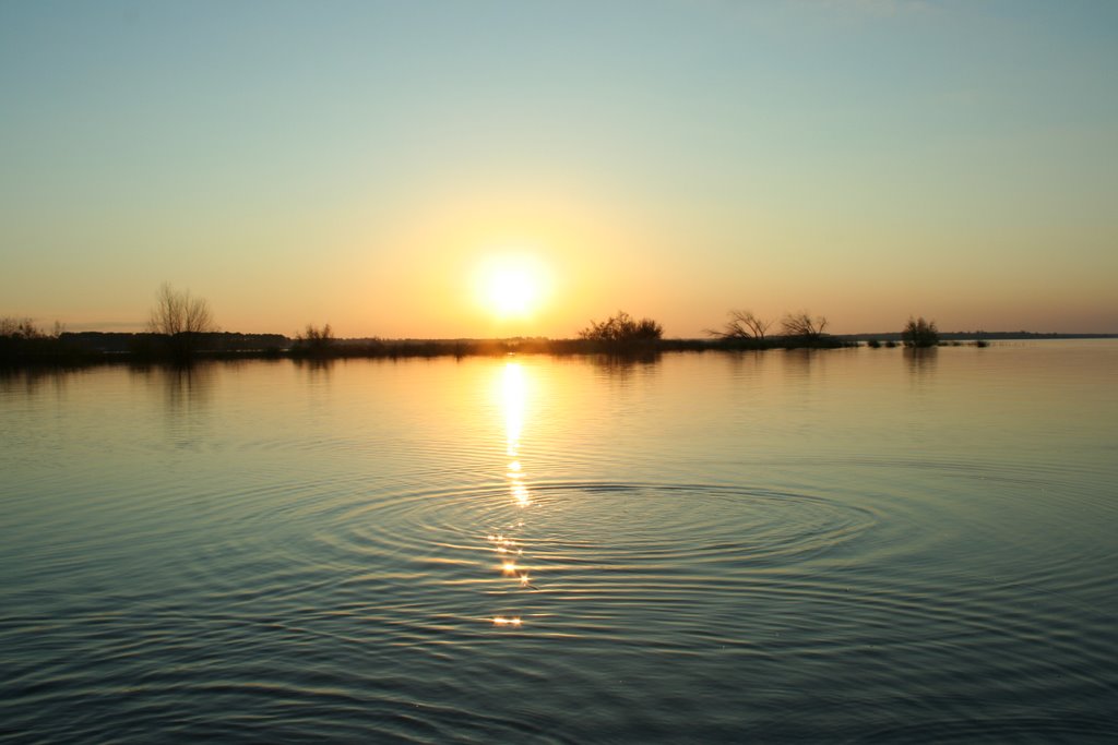 C entre rios concordia entre rios 20