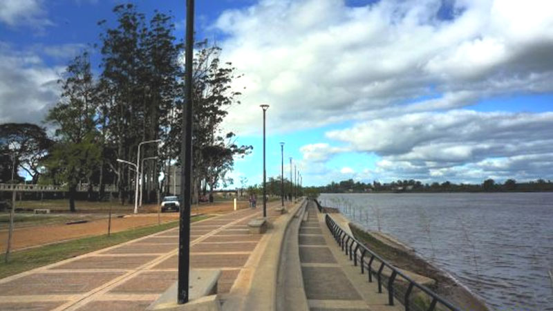 C entre rios concordia entre rios 4