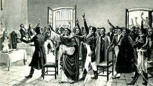 C buenos aires congreso de tucuman 12
