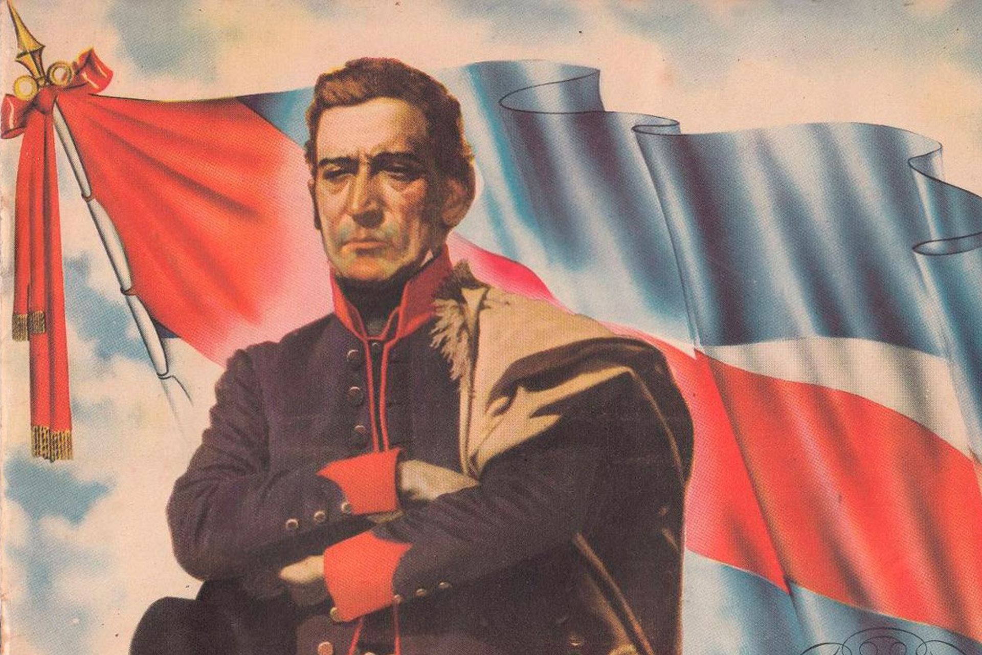 C buenos aires congreso de tucuman 18