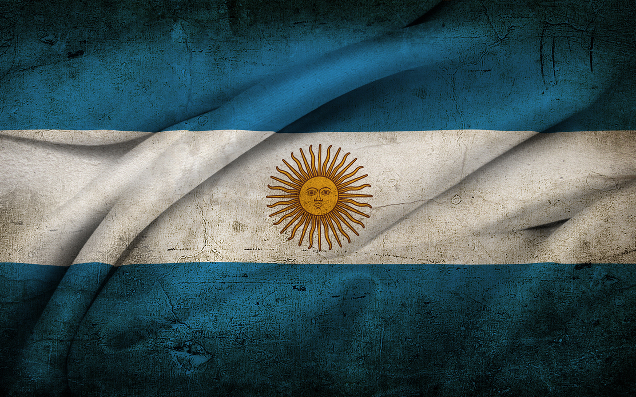 C buenos aires congreso de tucuman 4