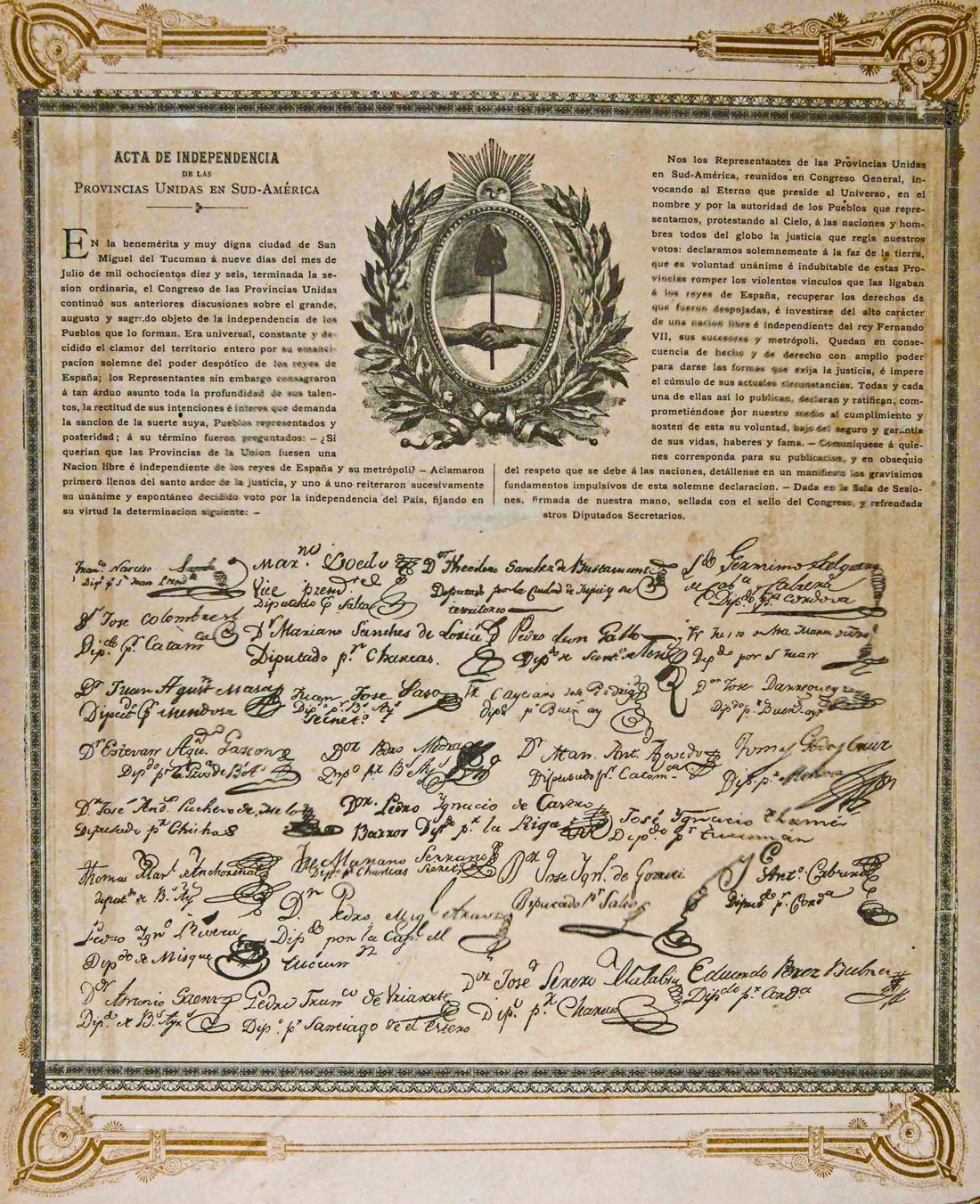 C buenos aires congreso de tucuman 5