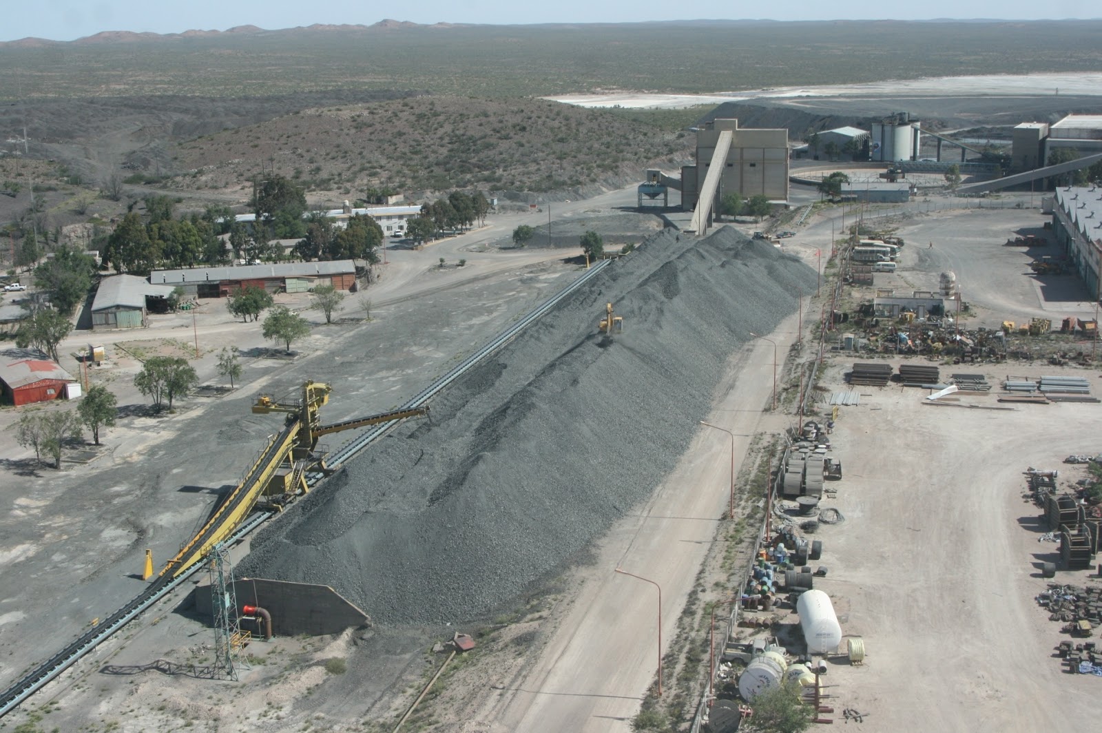 C rio negro sierra grande rio negro 4