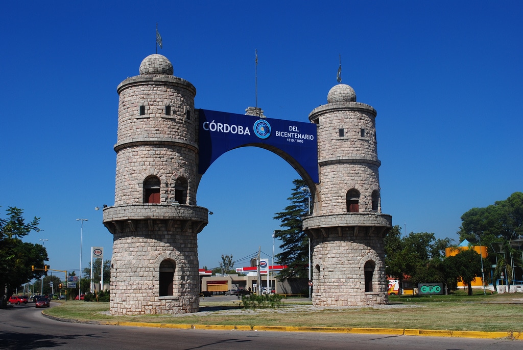 C provincias cordoba 8