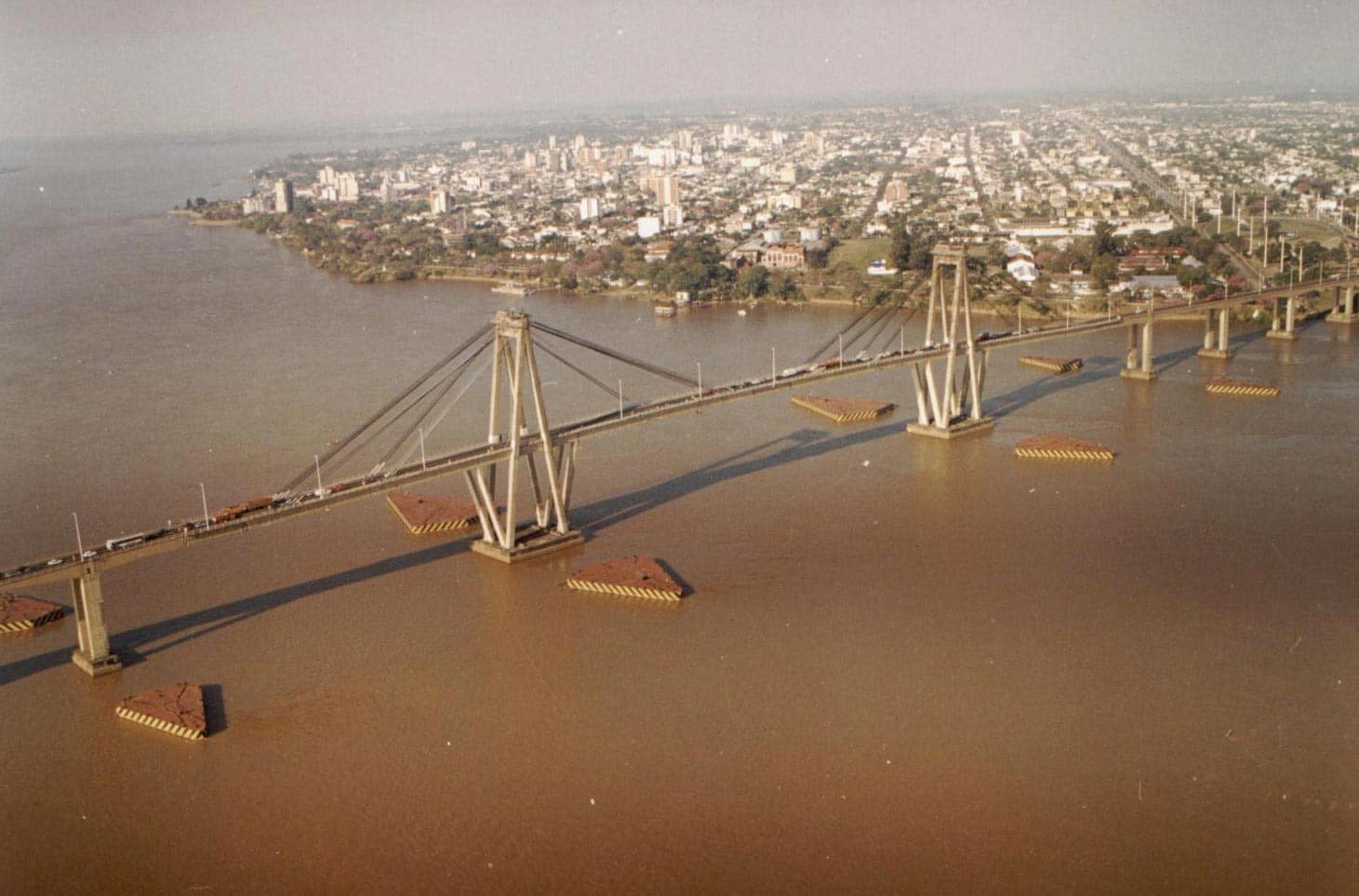 C provincias corrientes argentina 9