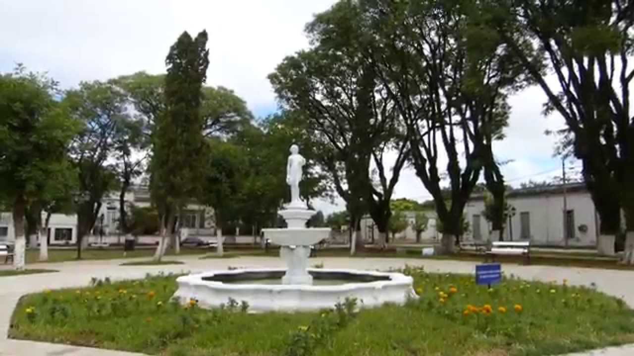 C provincias corrientes argentina 17