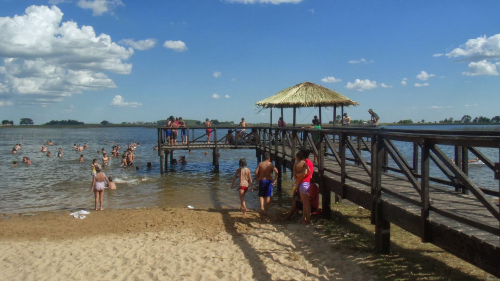 C provincias corrientes argentina 20