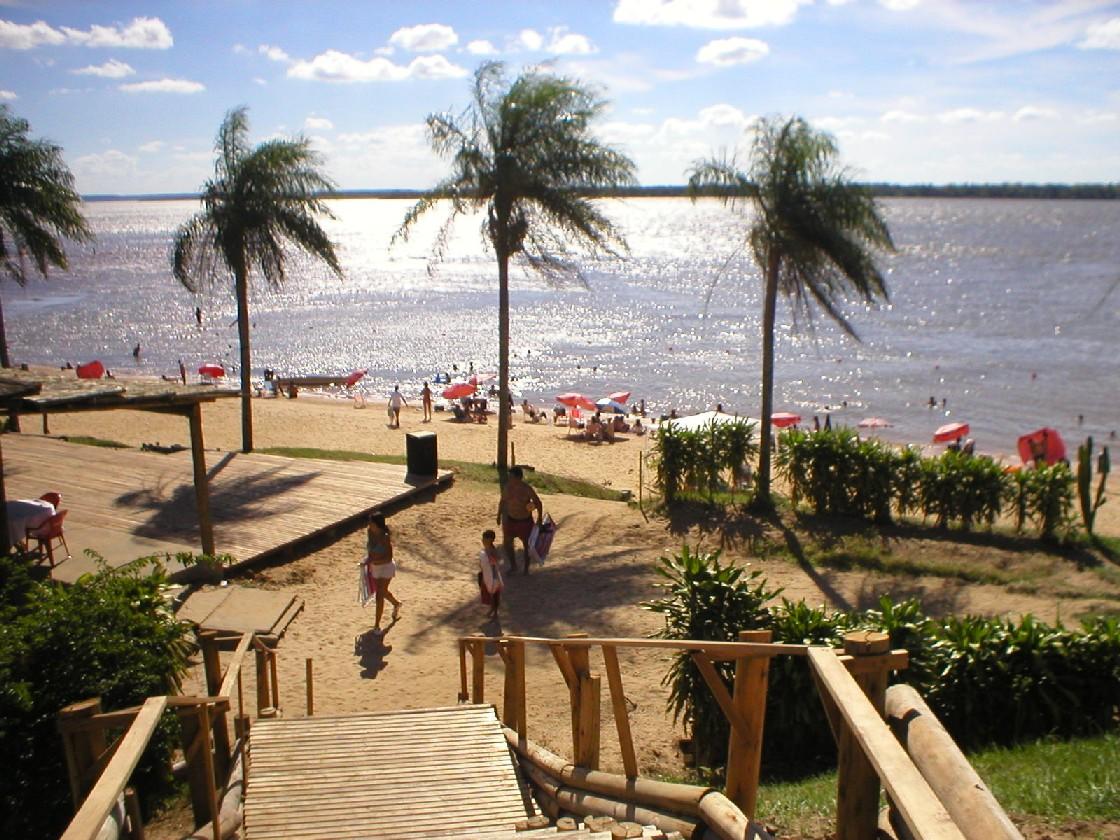 C provincias corrientes argentina 24