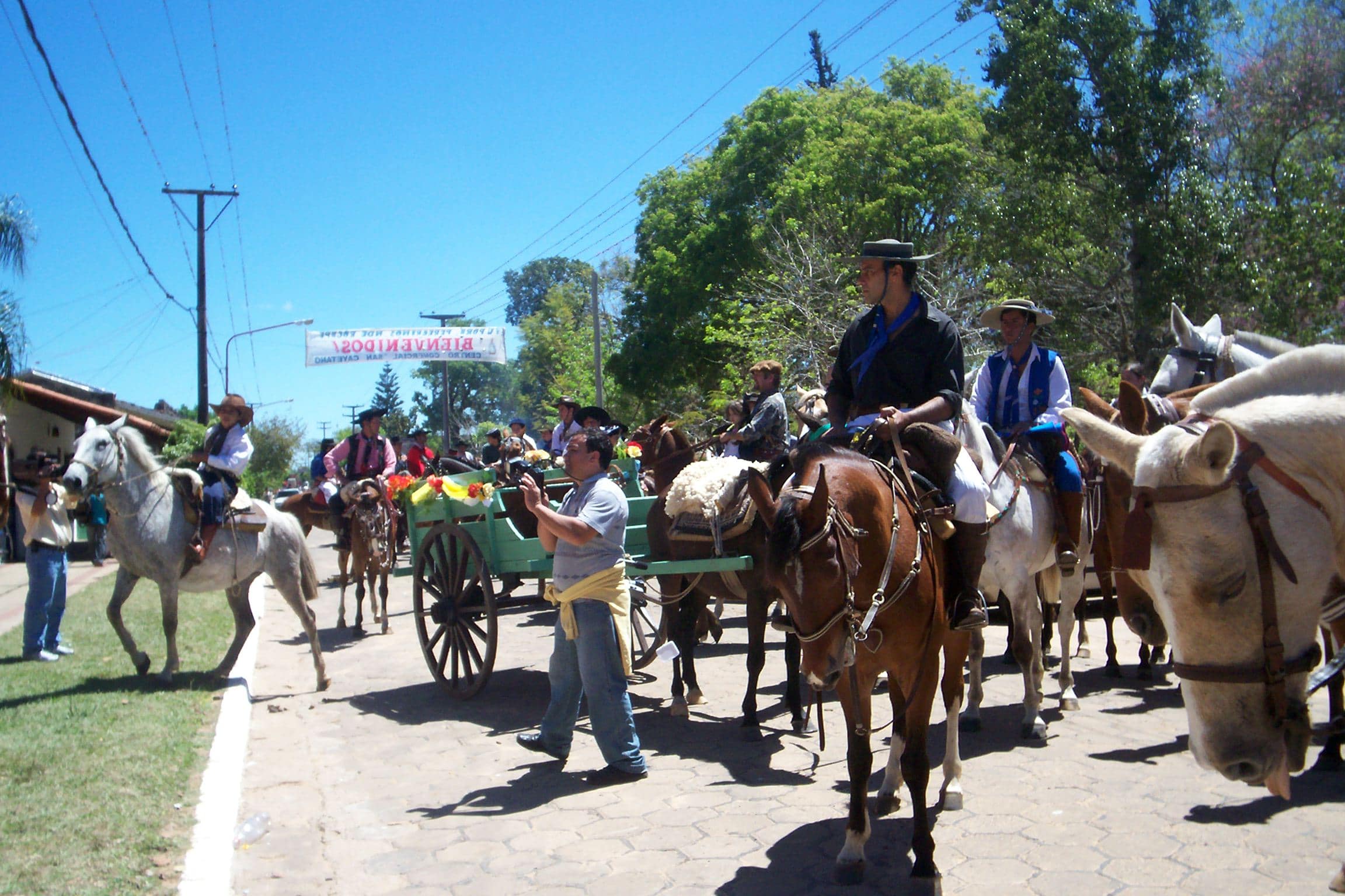 C provincias corrientes argentina 27