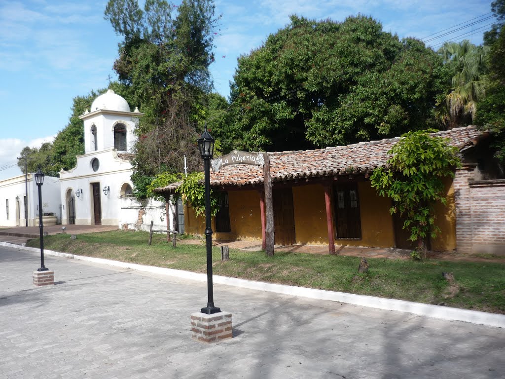 C provincias corrientes argentina 29