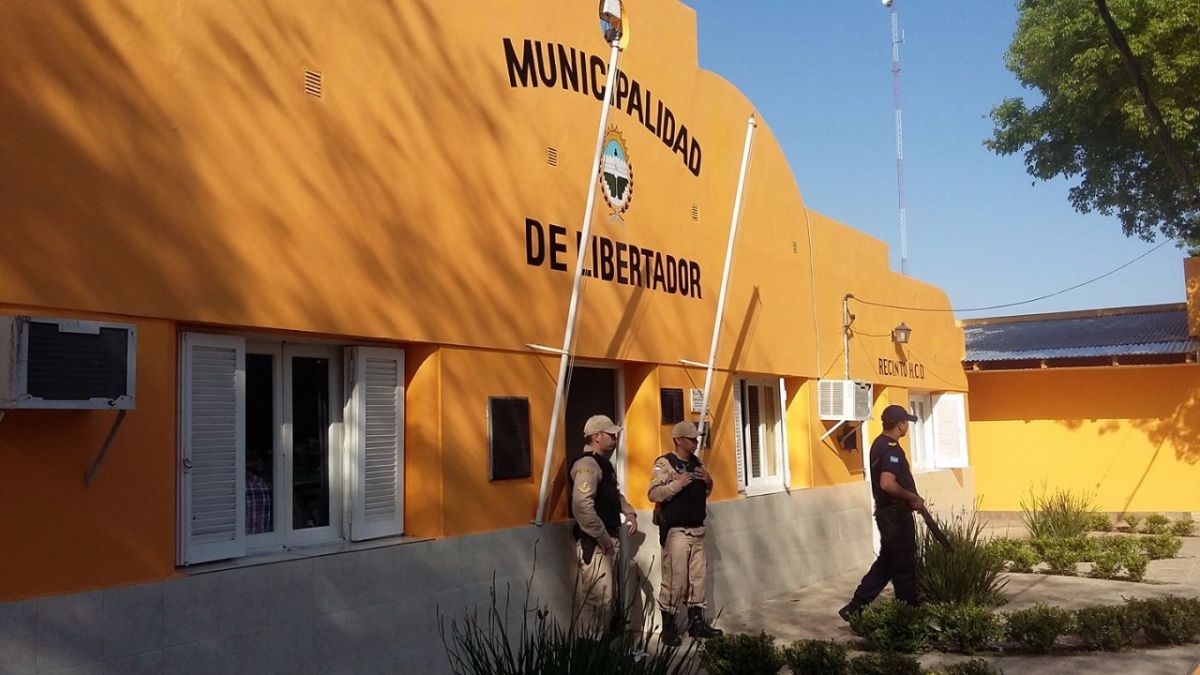 C provincias corrientes argentina 31