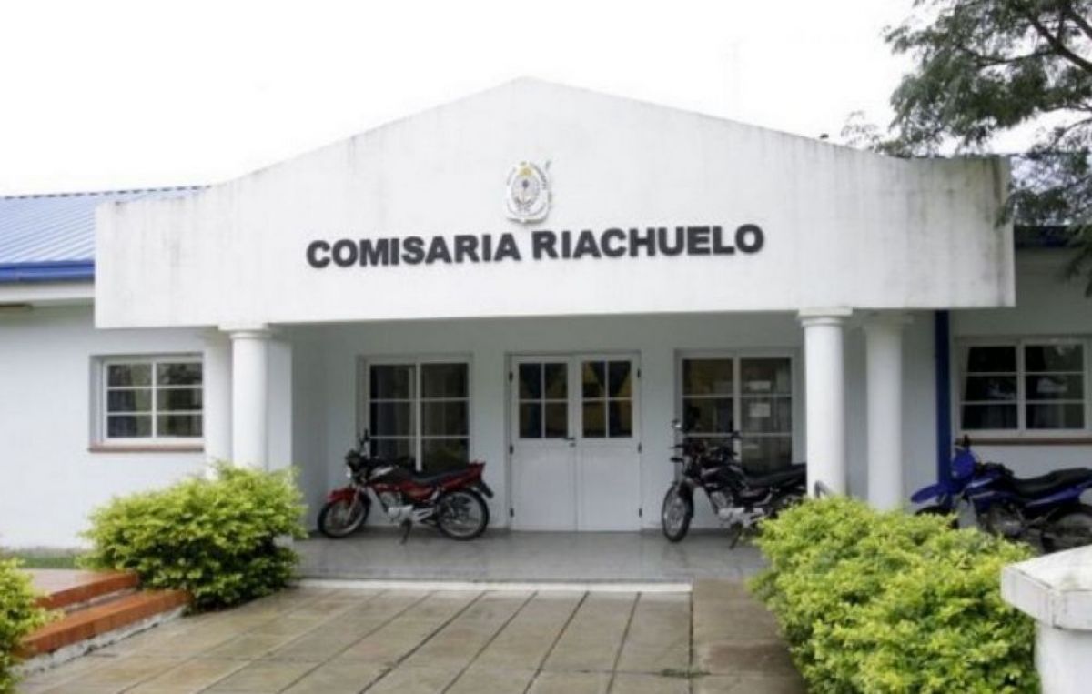 C provincias corrientes argentina 32