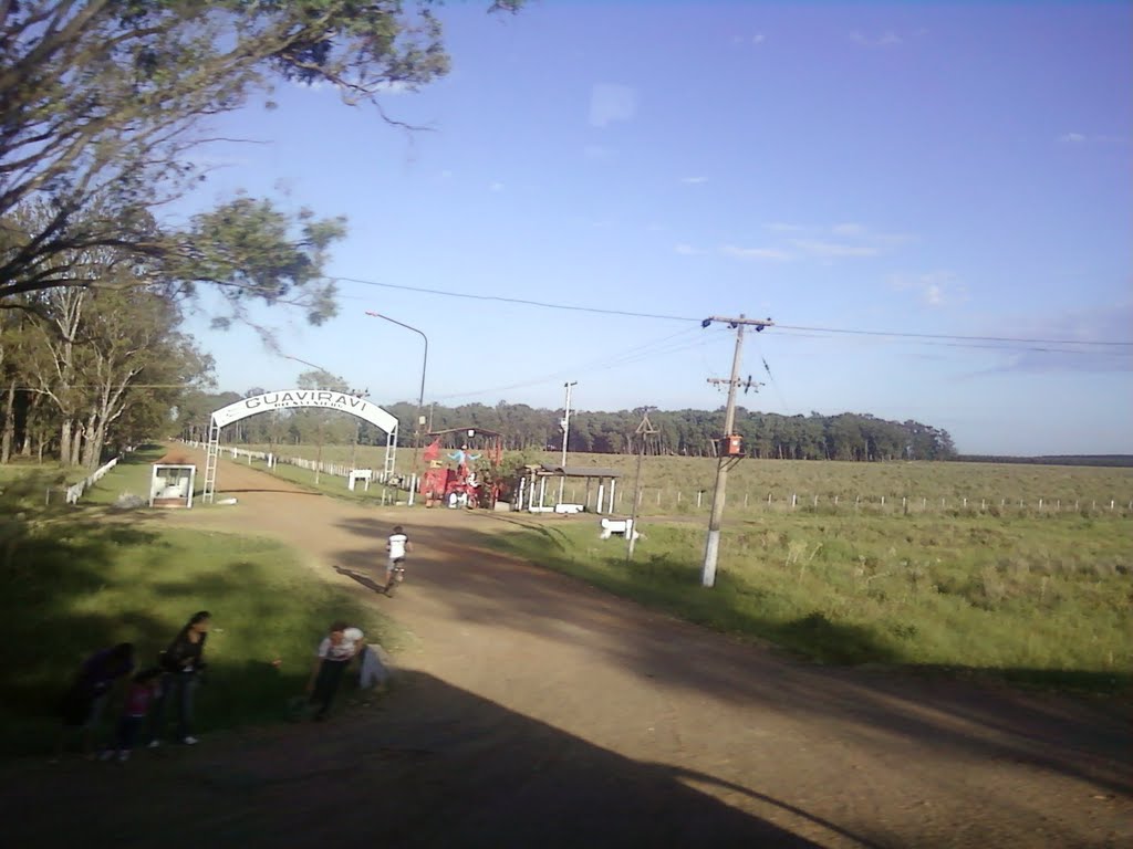 C provincias corrientes argentina 33