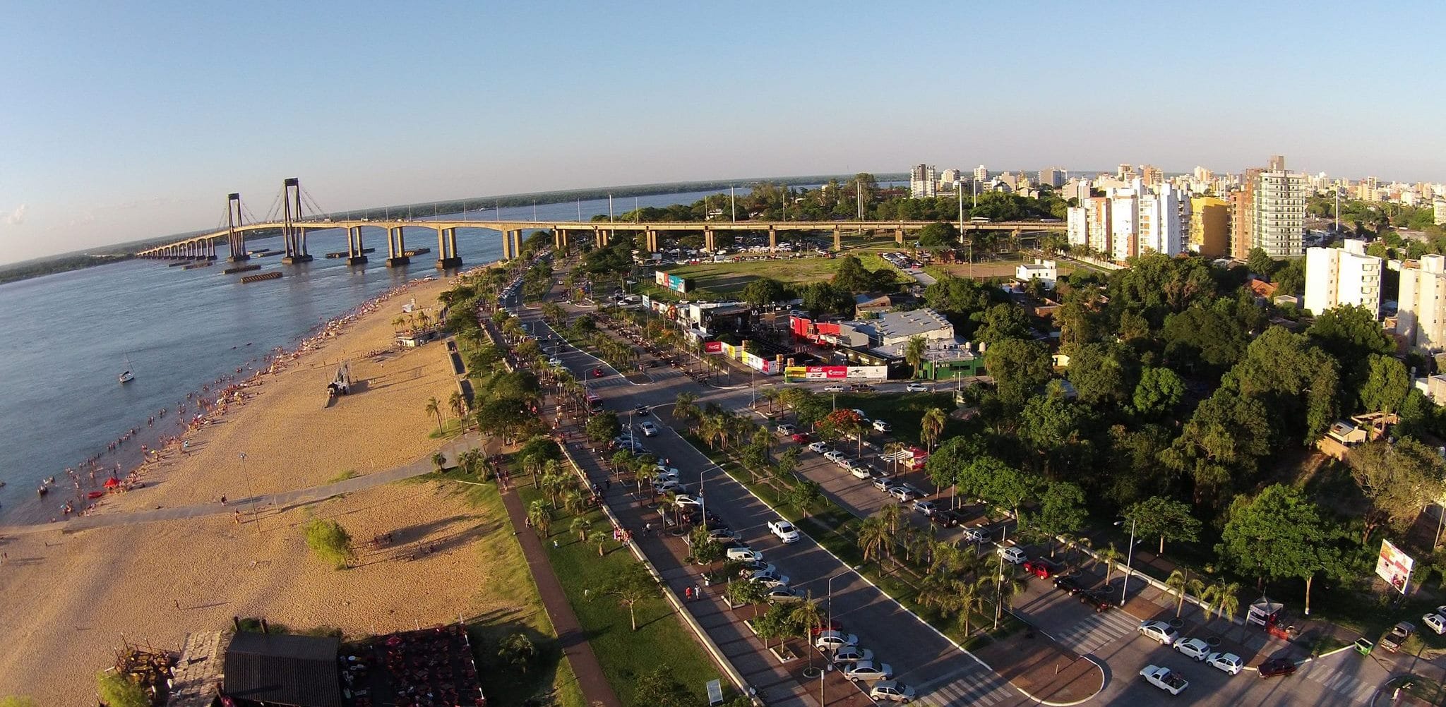 C provincias corrientes argentina 1