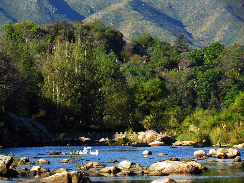 C cordoba cosquin cordoba 2