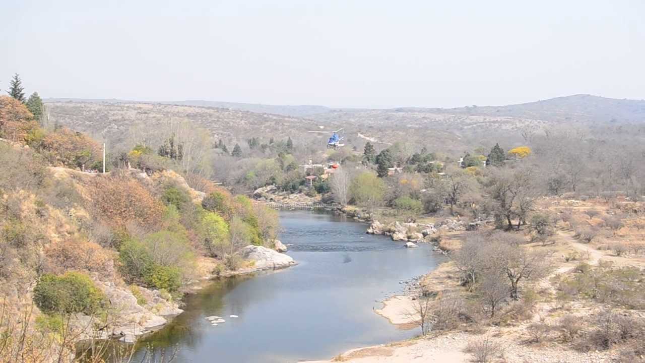 C cordoba cosquin cordoba 10