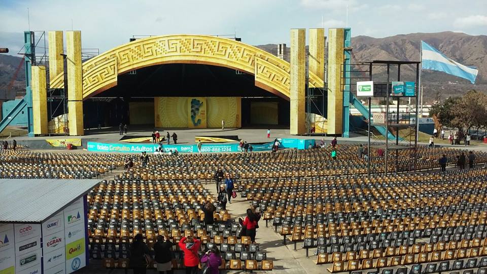 C cordoba cosquin cordoba 13