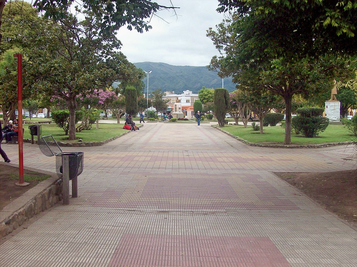 C cordoba cosquin cordoba 16