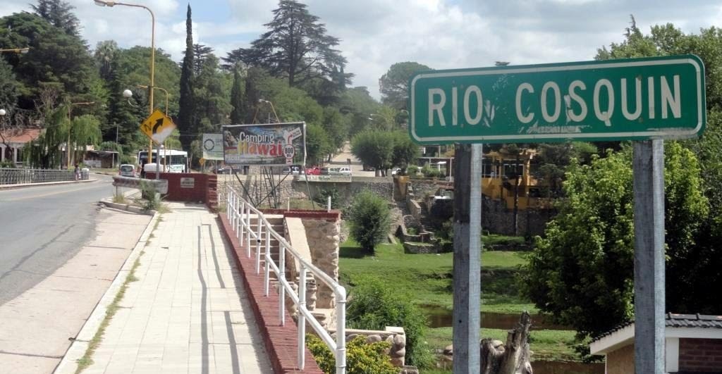 C cordoba cosquin cordoba 17