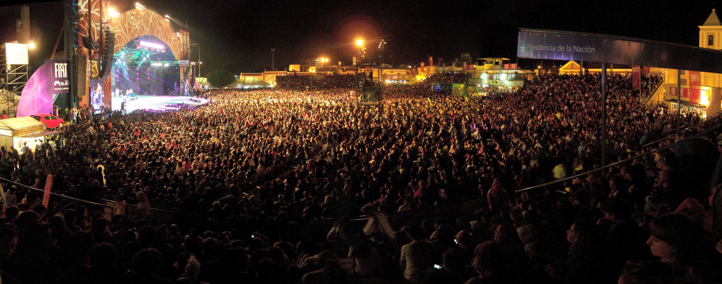C cordoba cosquin cordoba 20