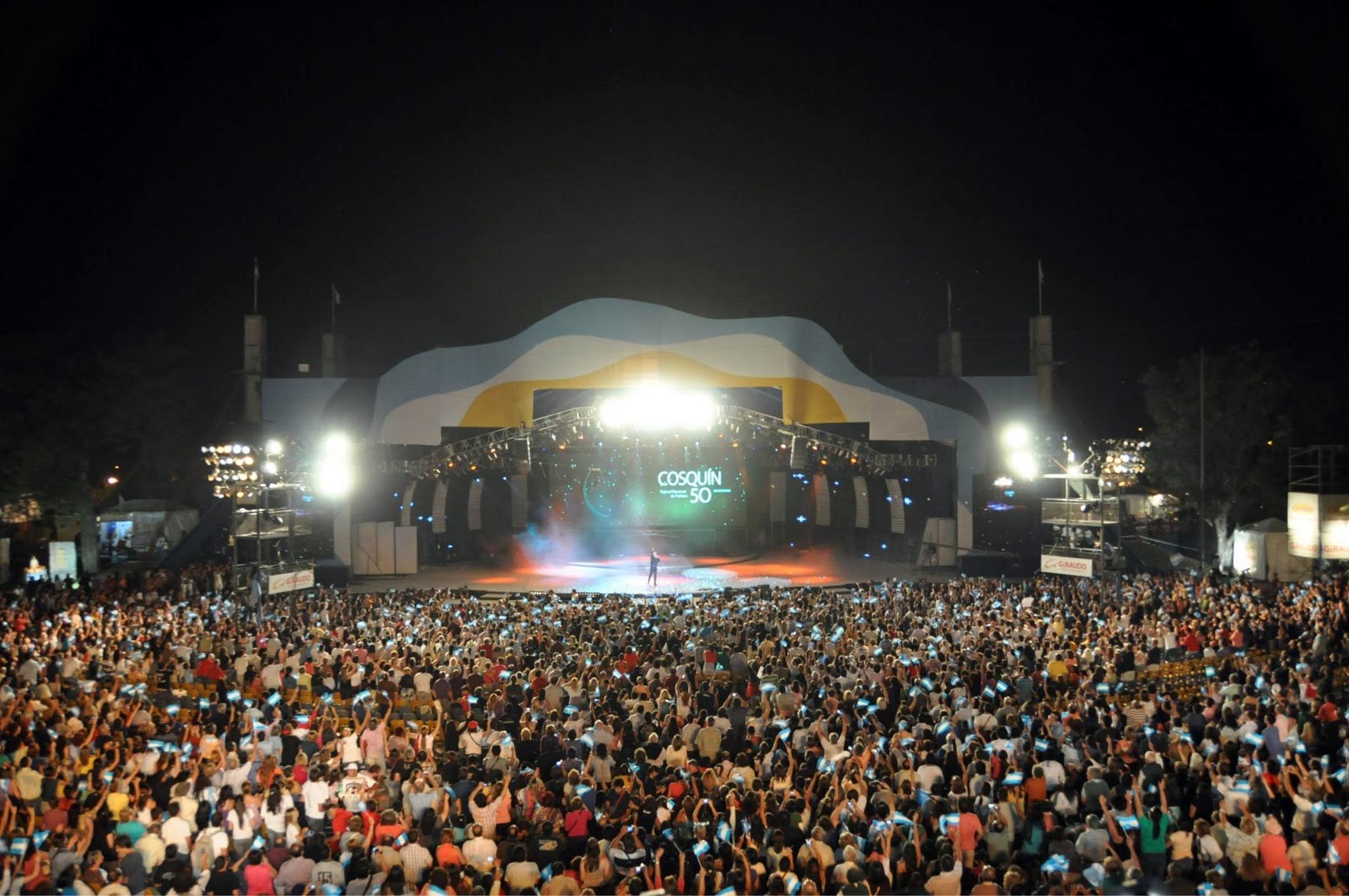 C cordoba cosquin cordoba 22
