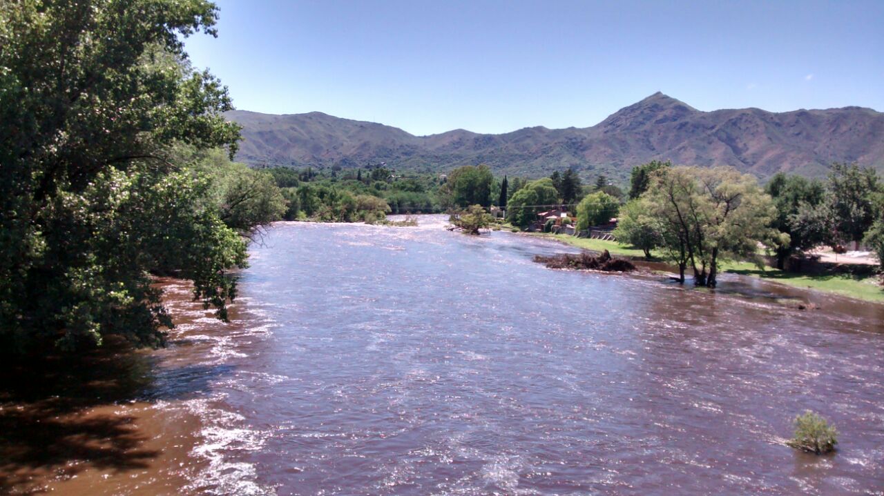 C cordoba cosquin cordoba 23