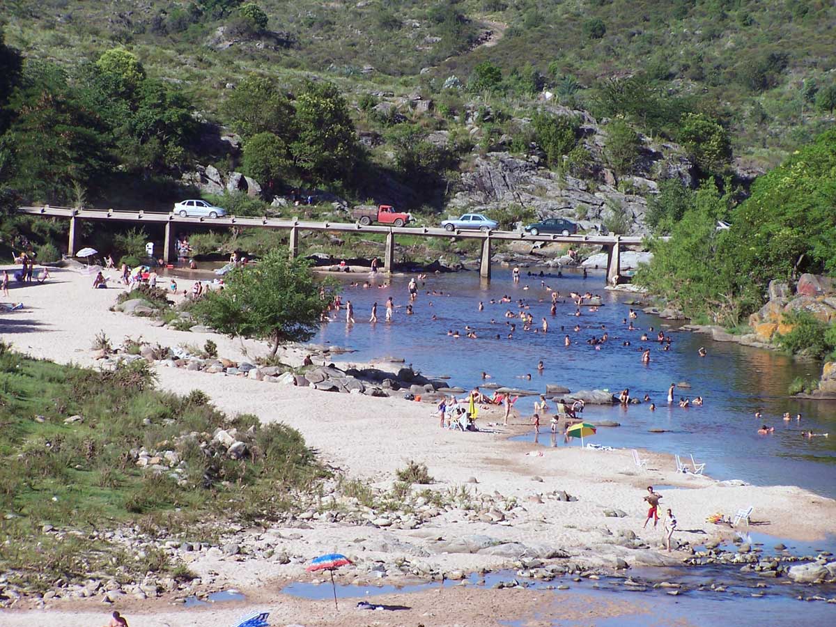 C cordoba cosquin cordoba 25