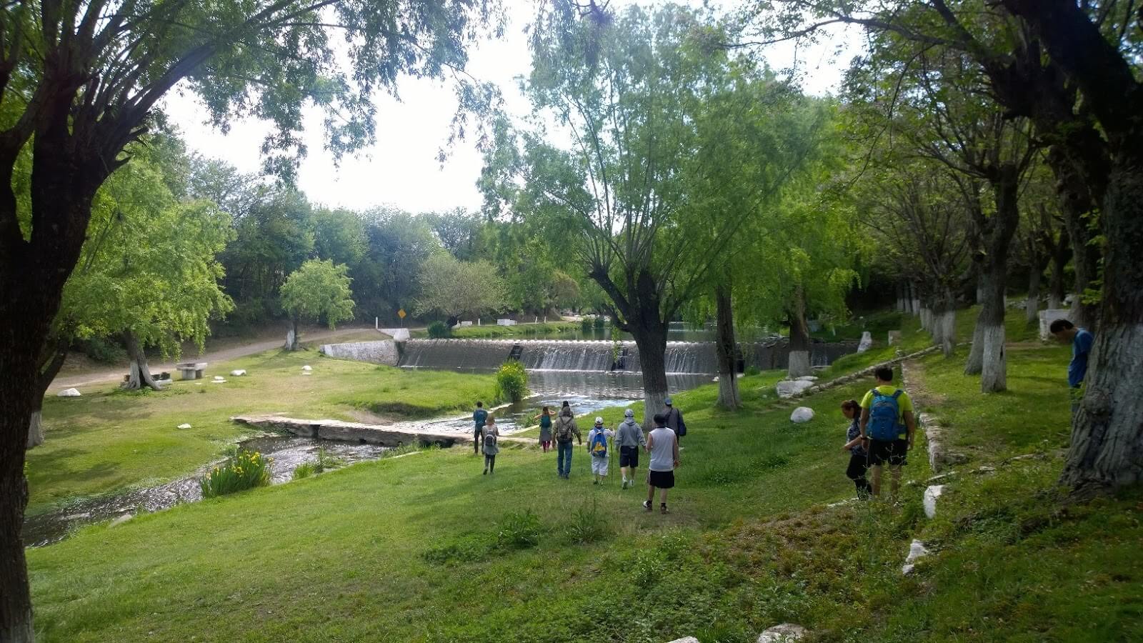 C cordoba cosquin cordoba 27