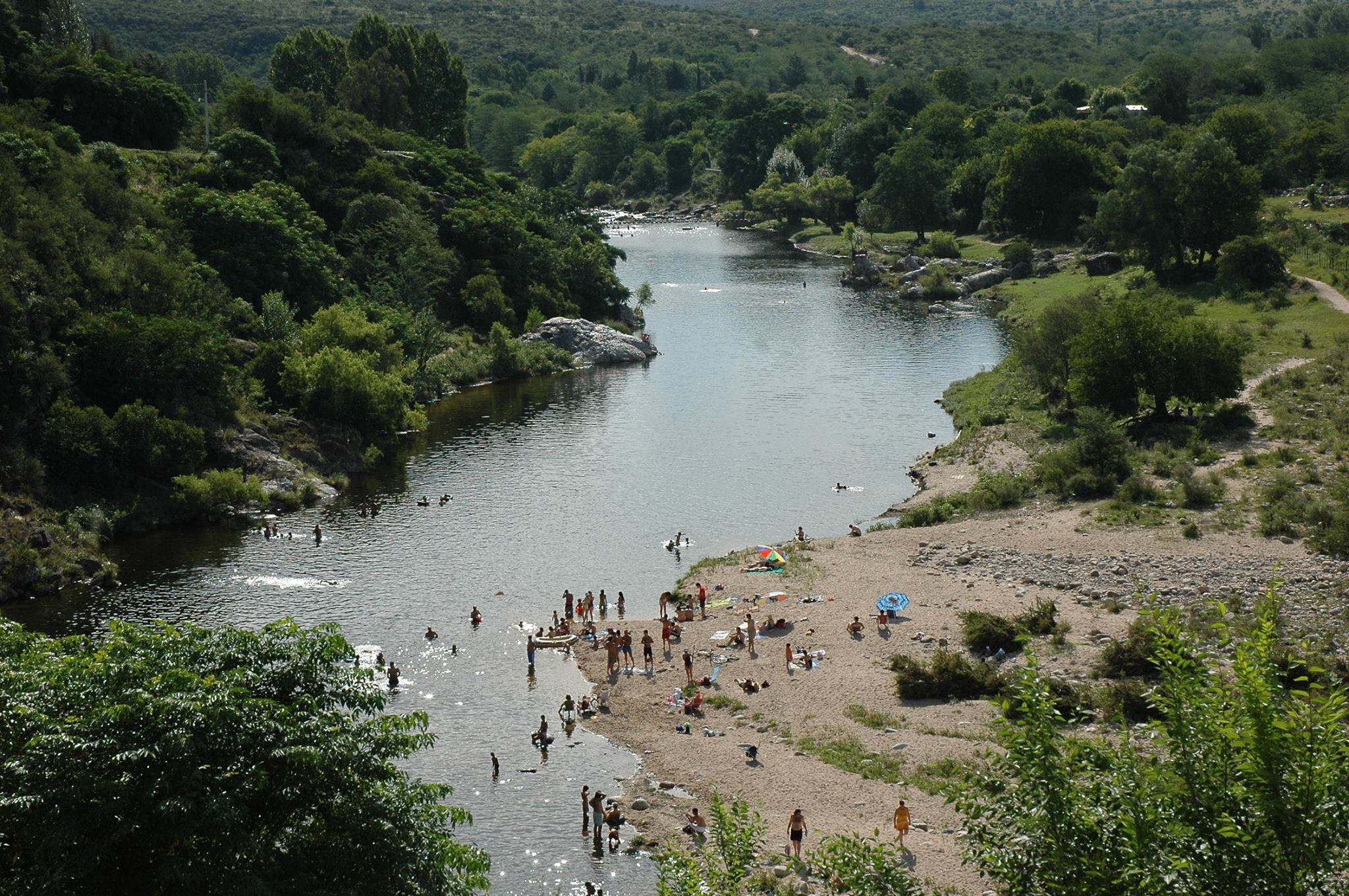 C cordoba cosquin cordoba 1
