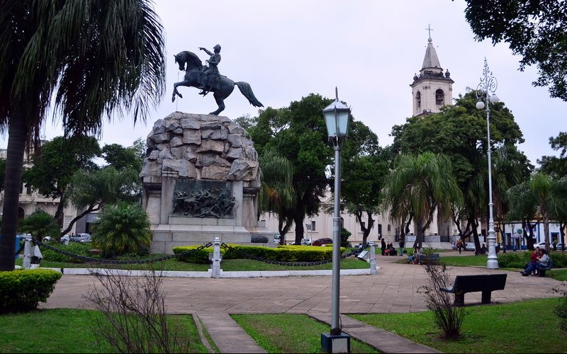 C cordoba cruz del eje 11