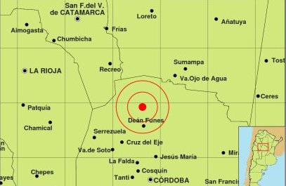 C cordoba cruz del eje 6