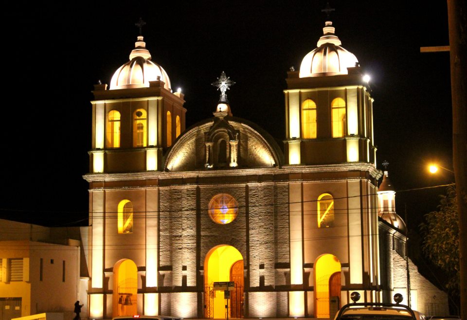 C cordoba cruz del eje 1