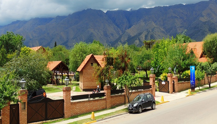 C zona austral cuyo de argentina 7
