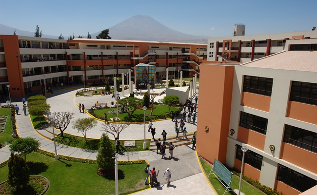 C zona austral cuyo de argentina 13