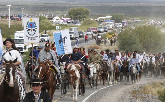 C zona austral cuyo de argentina 6