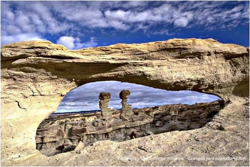 Cuyo de Argentina: significado, clima, población, turismo y más