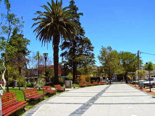 C cordoba dean funes cordoba 5