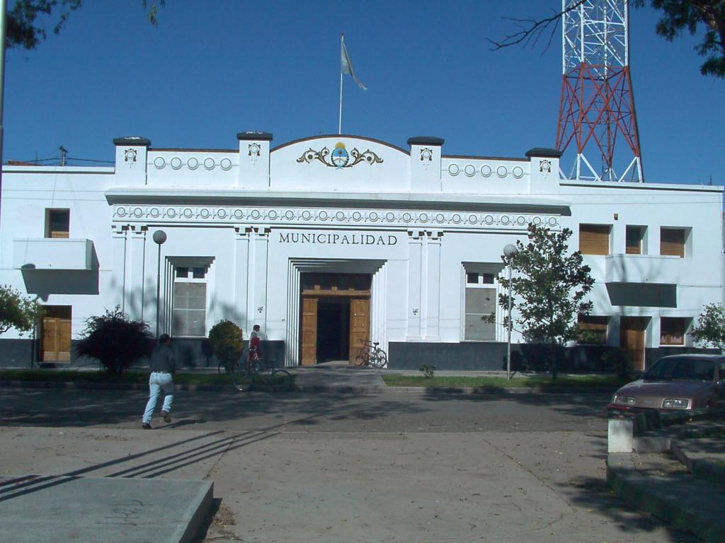 C rio negro allen rio negro 2