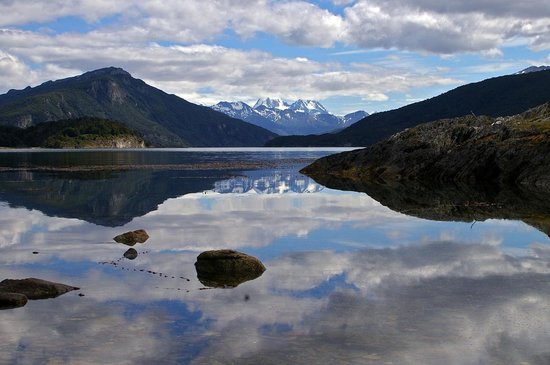 C tierra de fuego bahia lapataia 2