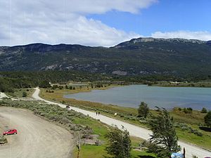 C tierra de fuego bahia lapataia 7