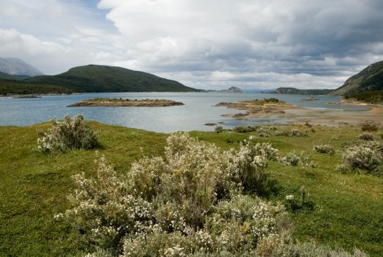 C tierra de fuego bahia lapataia 8