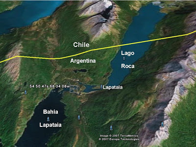C tierra de fuego bahia lapataia 5