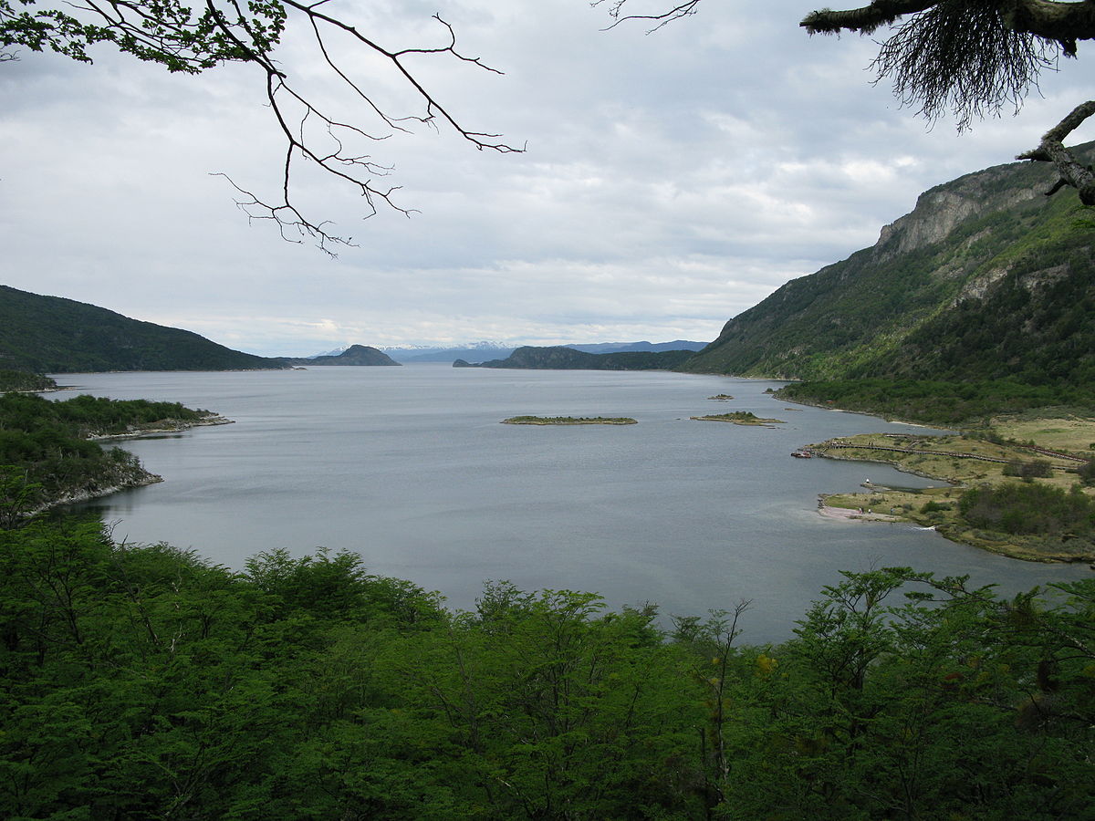 C tierra de fuego bahia lapataia 6