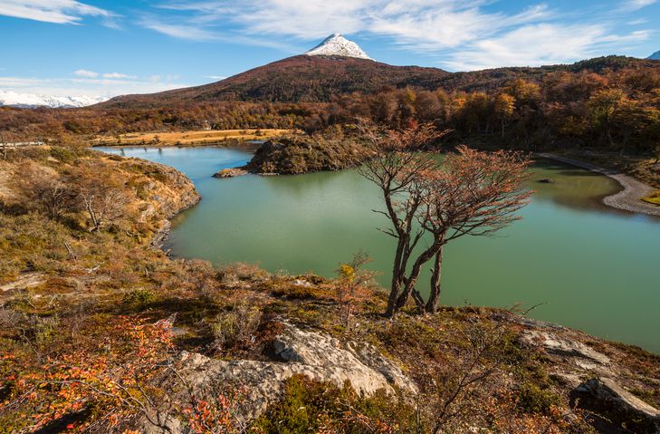 C tierra de fuego bahia lapataia 1
