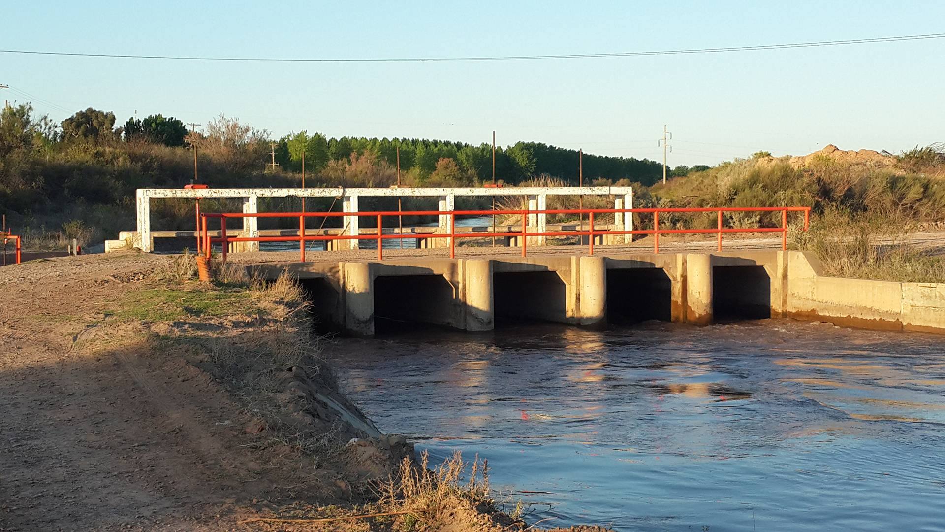 C rio negro catriel rio negro 4