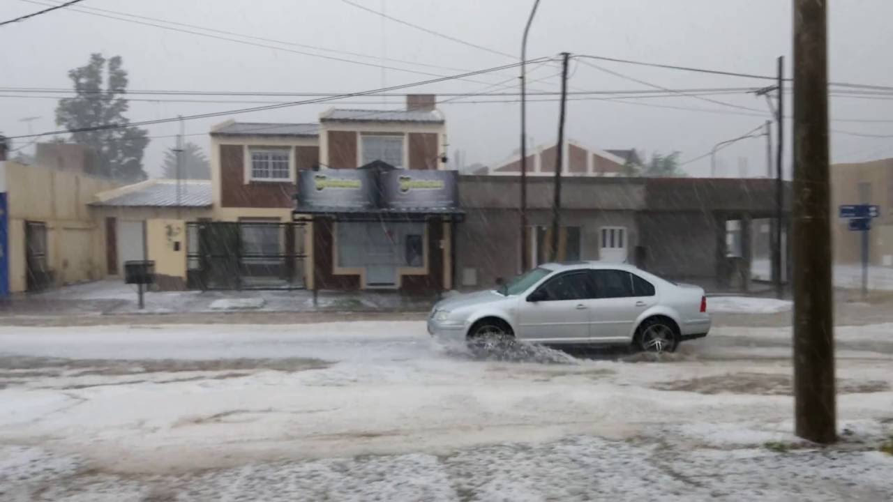 C rio negro catriel rio negro 5